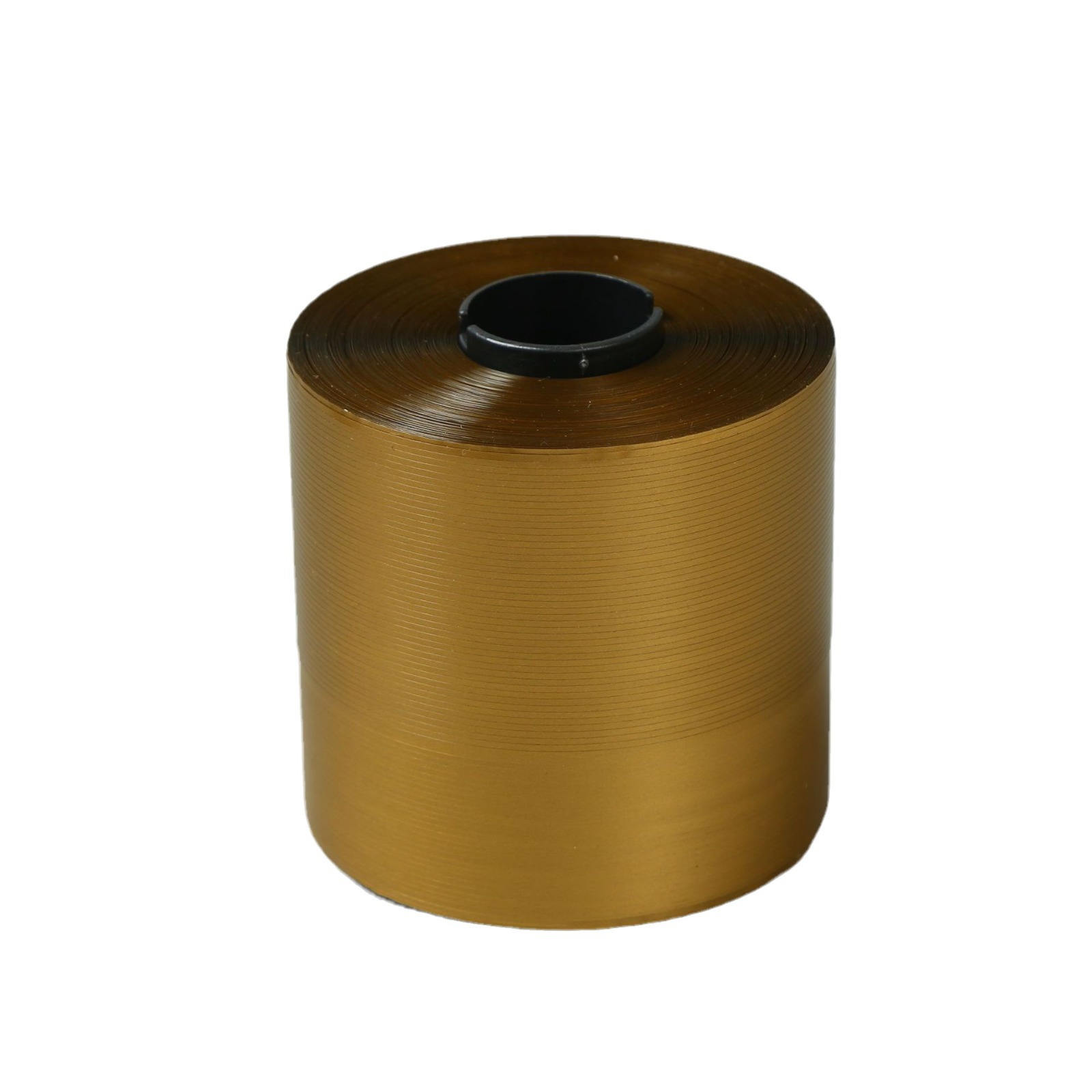 Cigarette Pack Film Is Gold, Transparent, Red, Easy to Open, with Anti-Counterfeiting Pull Tabs, Laser Cut, Hollowed Out, and Easy to Tear