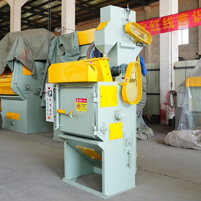 Гусеничный выбрасыватель роликовый через тип выбрасыватель малый выбрасыватель Q324Q326Q3210