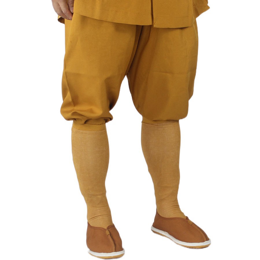 Monk socks cotton summer gray long tube zen socks monk socks men's free leggings cloud socks cotton calf monk stockings