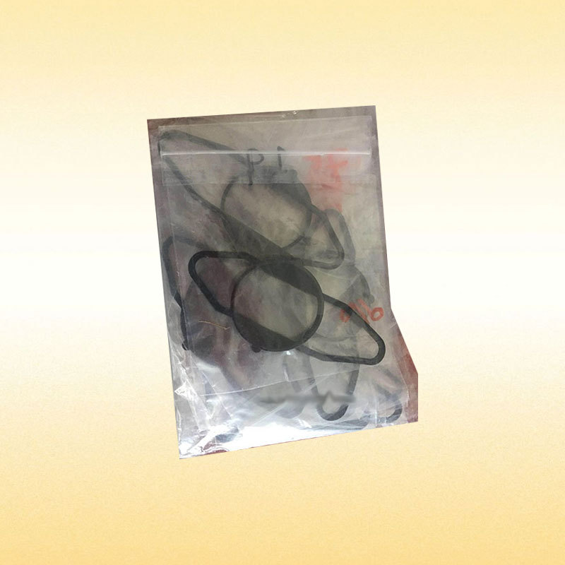 Malvern Laser Particle Size Meter Corrosion-Resistant Sealing Ring Model: Gg988-Awa4071 Library Number: D22829