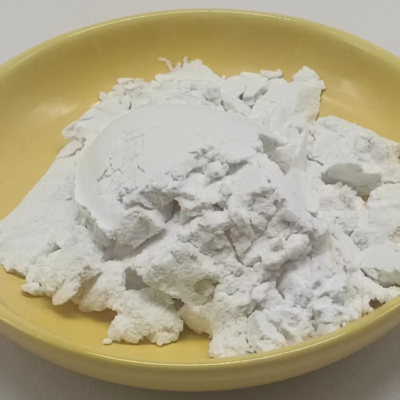 Quartz Powder Manufacturers Produce Various Specifications of Quartz Silicon Powder for Ceramics, Rubber Coatings, and Refractory Materials