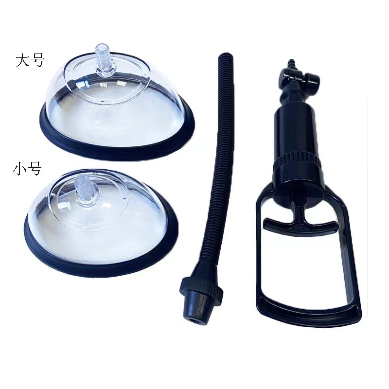 Supply Amazon cross-border e-commerce foreign trade platform suction Yin Cup adult products sex female male accessories