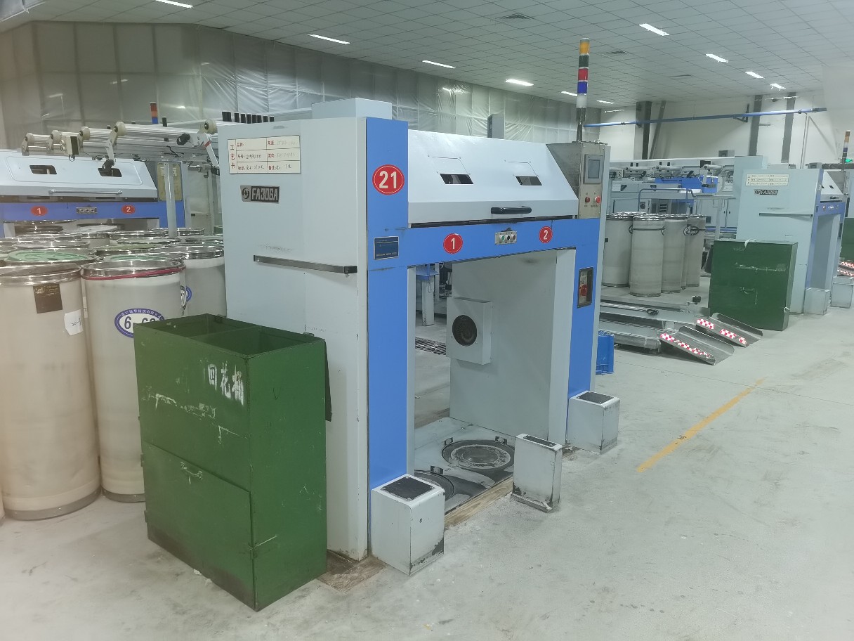 Factory to Sell Used Parallel Machine Used Shenyang Grand 306A Parallel Machine 20 2012 400 Cylinder