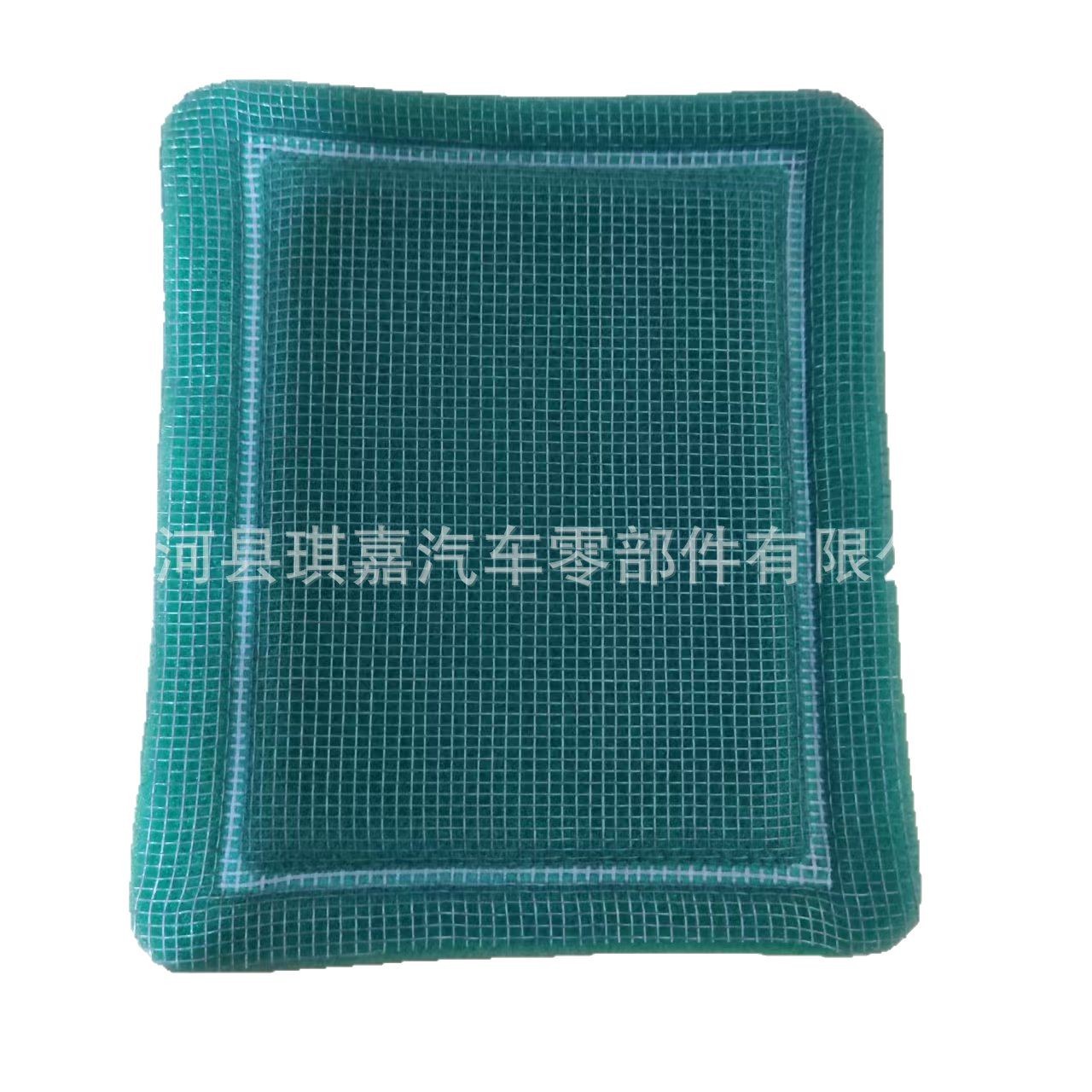 Bilite 491588 399959 Bilite Lawn Mower Accessories Filter Sponge Air Filter