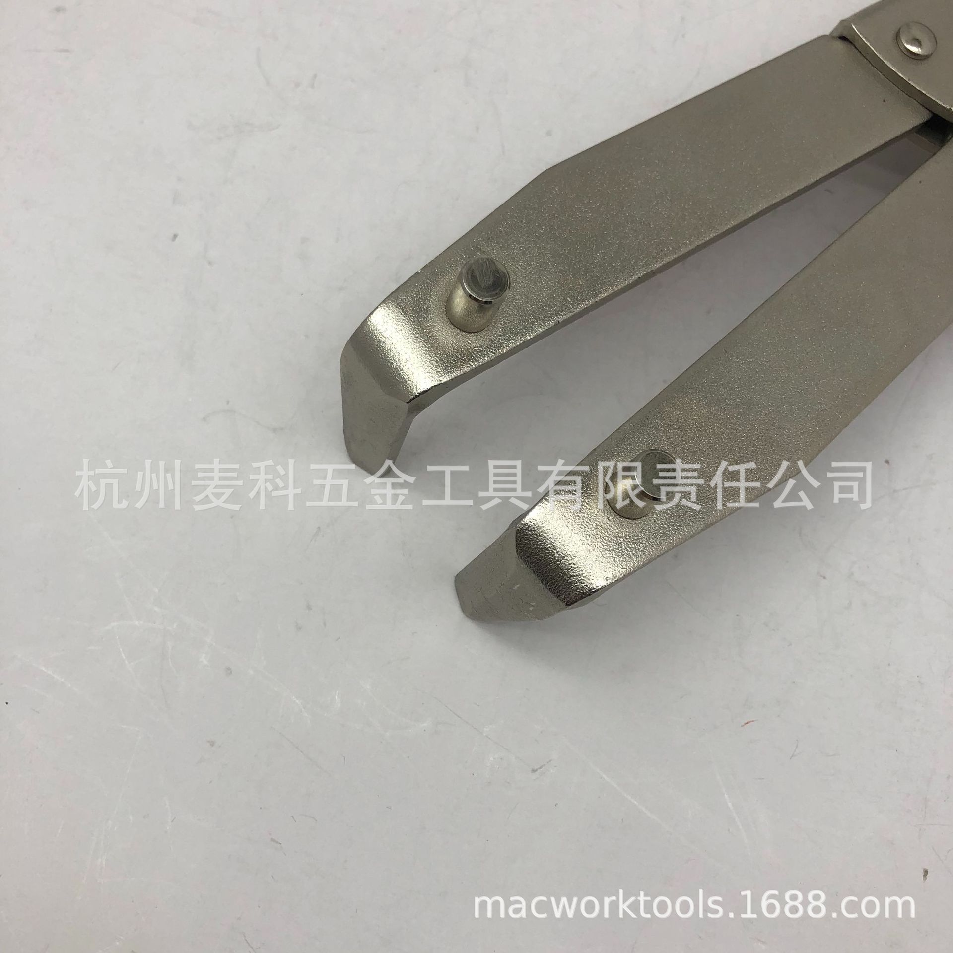 Clutch Holding Tool Motorcycle Clutch Hub Basket Holder & Flywheel Holding Tool