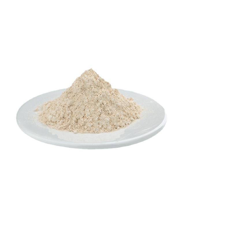 Oyster Peptide Small Molecule Peptide Oyster Extract Pure Peptide Raw Material 100G/Bag