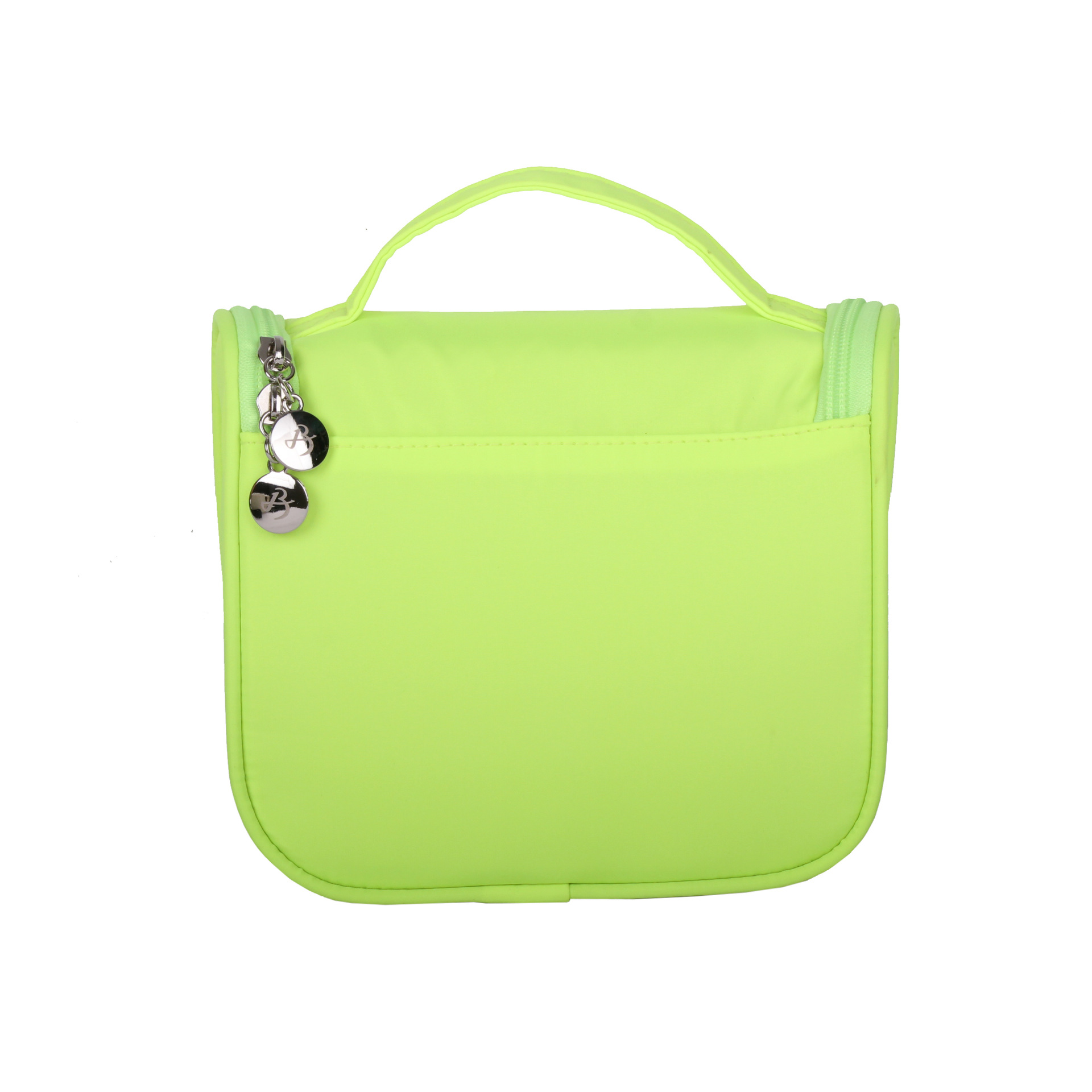 Customized Various New Toiletry Bags, Fashionable Oxford Cloth Satchel Casual Cosmetics Bags, Travel Satchel Cosmetic Bags