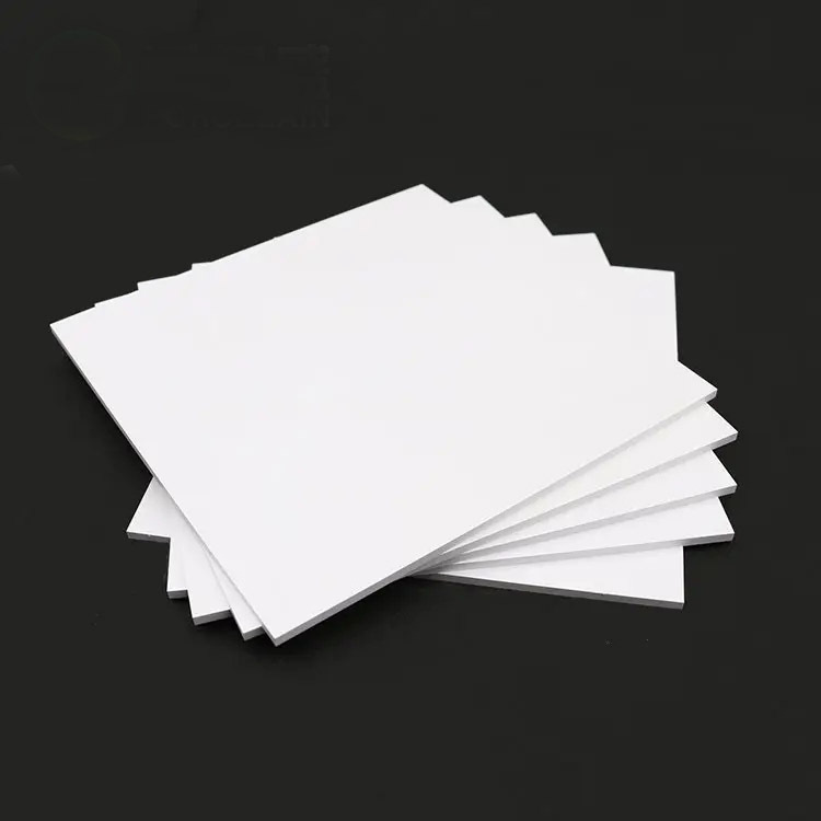 Chemical Resistance Stable Wear Resistance Suitable for High Precision Processing of Boron Nitride Ceramic Nozzle