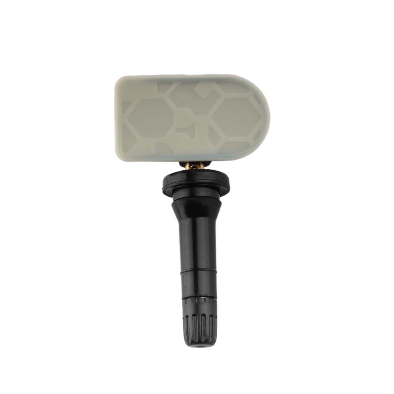 3666200U2400 Is Suitable for Jac Sihao Qx Tire Pressure Sensor Wholesale Source Factory Auto Parts