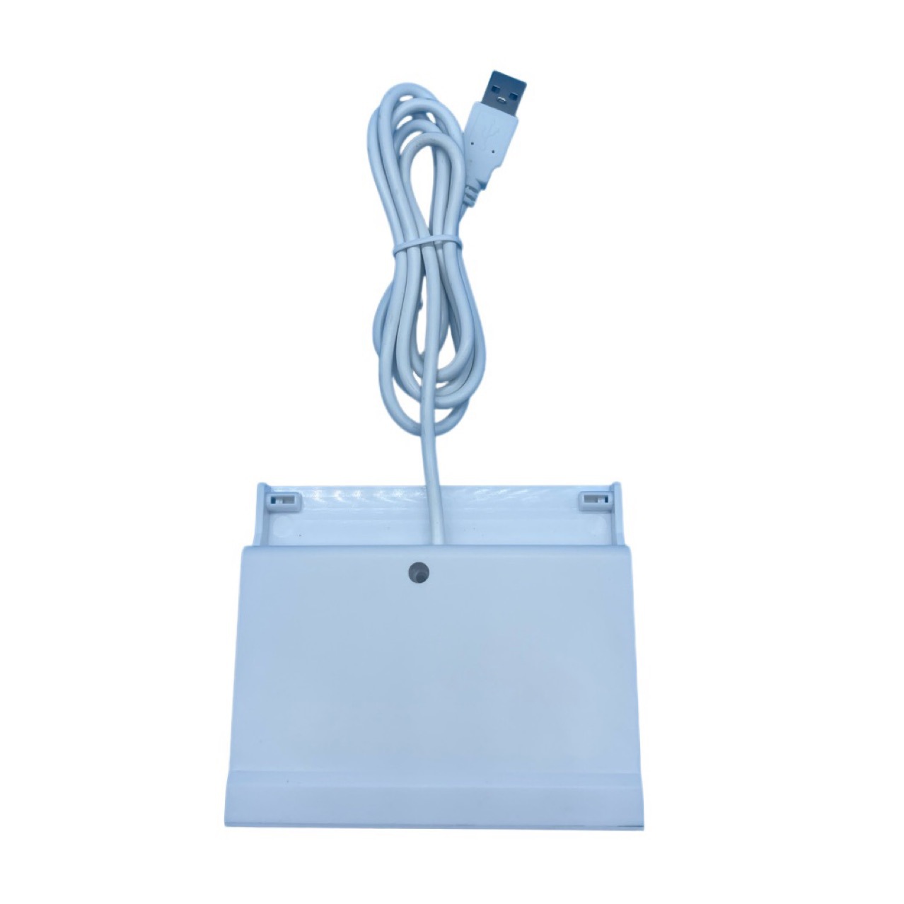 Floppy Drive Slot 3.5Inchusbinternalsmartcardreader Built-In Card Reader Multi-Card in One