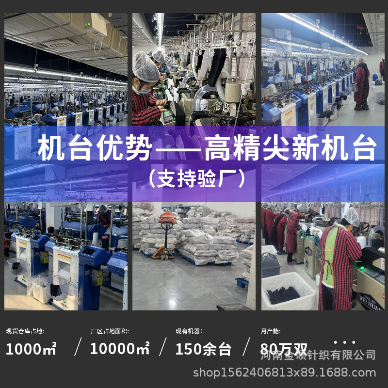 In the tube polyester cotton five finger socks sweat-absorbent breathable sports toe socks four seasons in the tube solid color for men and women factory direct sales