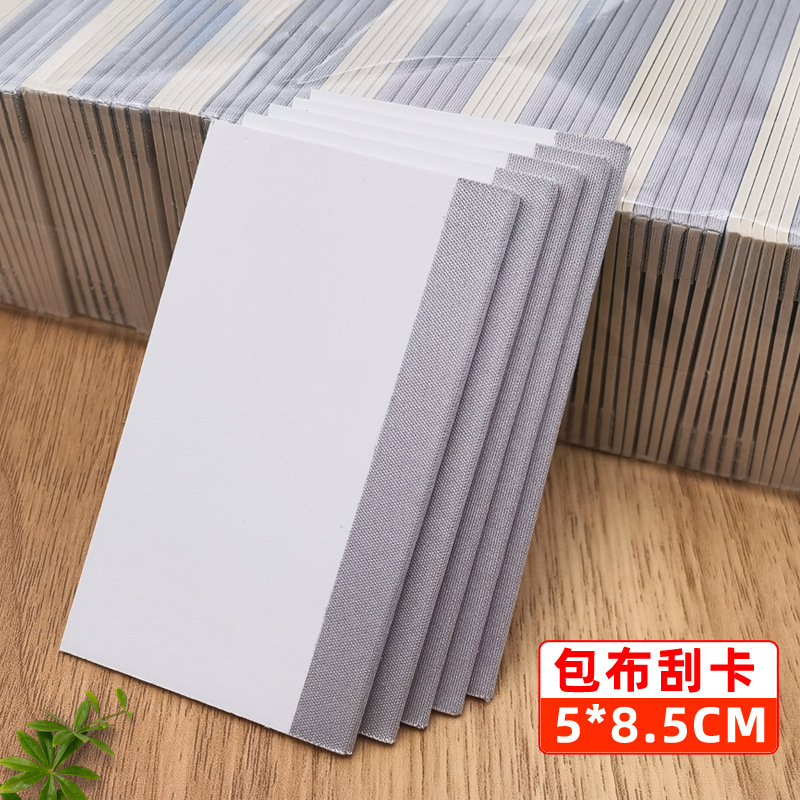 Скребок для пленки, мягкая пленка, для удаления пузырьков