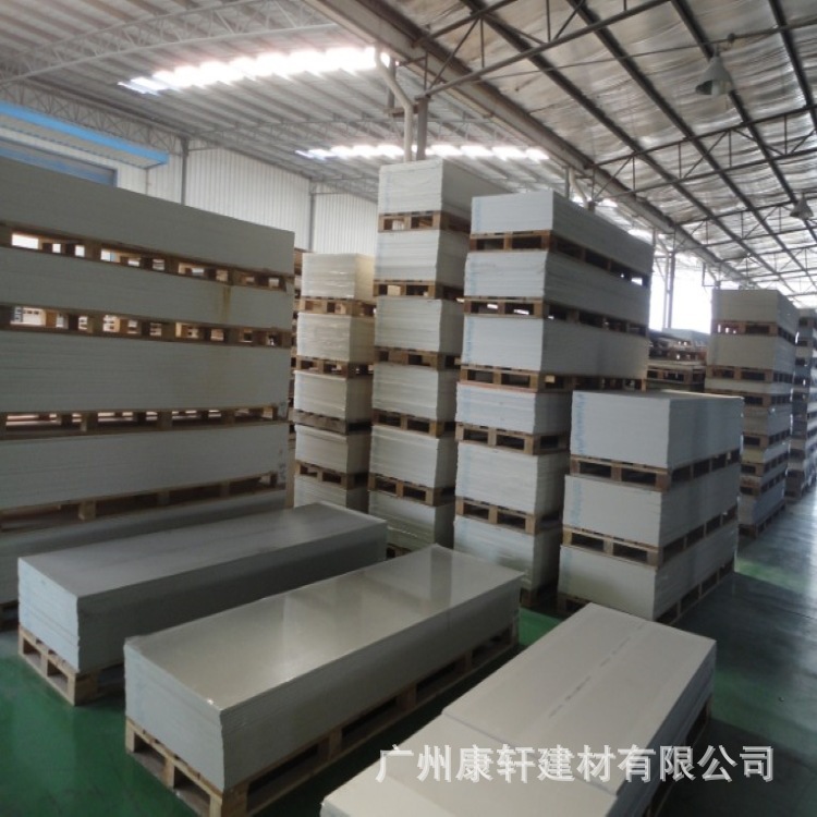 Acrylic Artificial Stone Slab Wholesale, Acrylic Artificial Stone Manufacturer Customization,