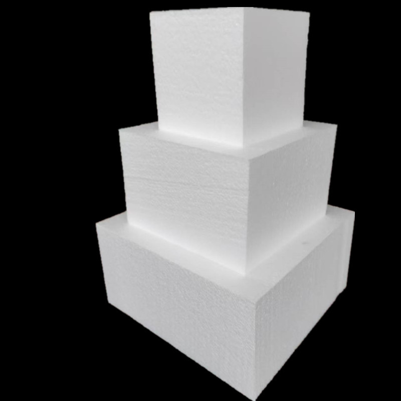 foam block foam board filled foam high density foam