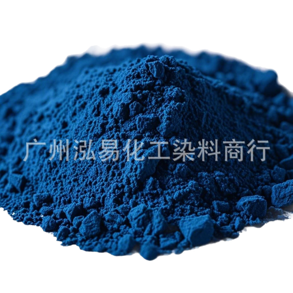 Solvent-Based Dye, Oil-Based Dye, Oil-Soluble Color Powder, Solvent Oil, Organic Solvent Dyeing Wax, Plastic Ink, Transparent