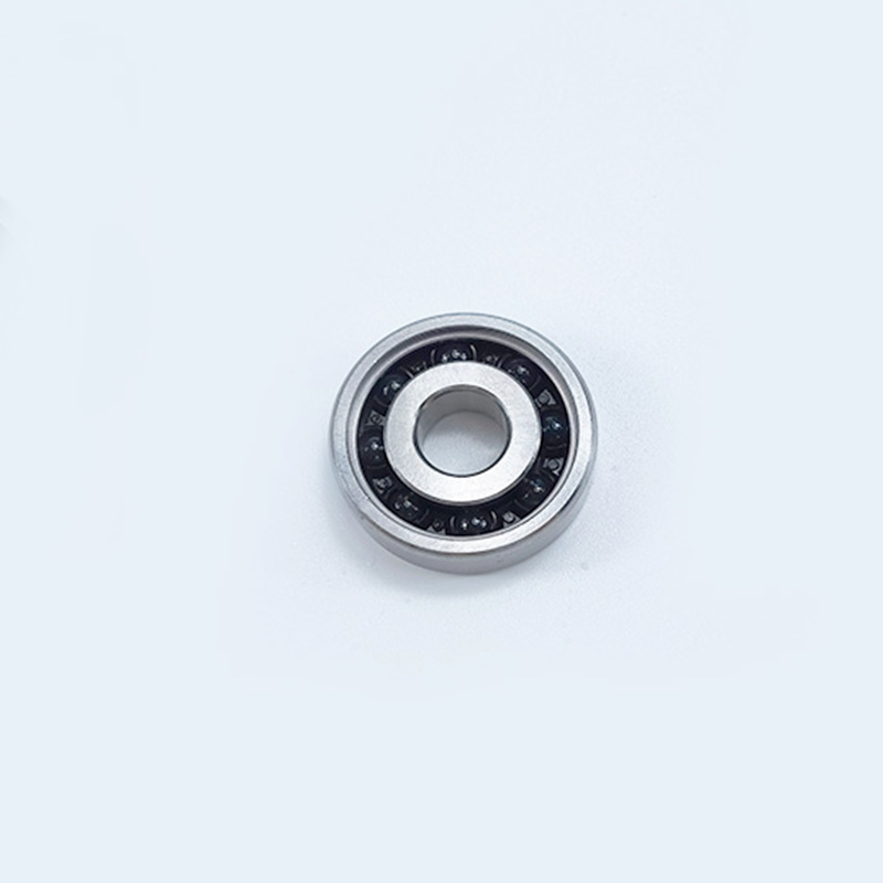 For Bombardier seadoo Motorboat 260 Booster Bearing