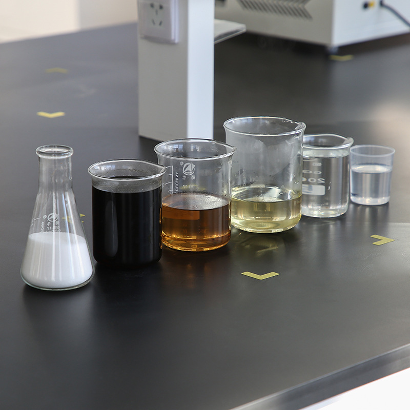 Ready Supply of Silicone Sand, Industrial Grade Oil Decolorization and Decolorization Adsorbent, Impurity Removal and Moisture Removal, White Filter Sand