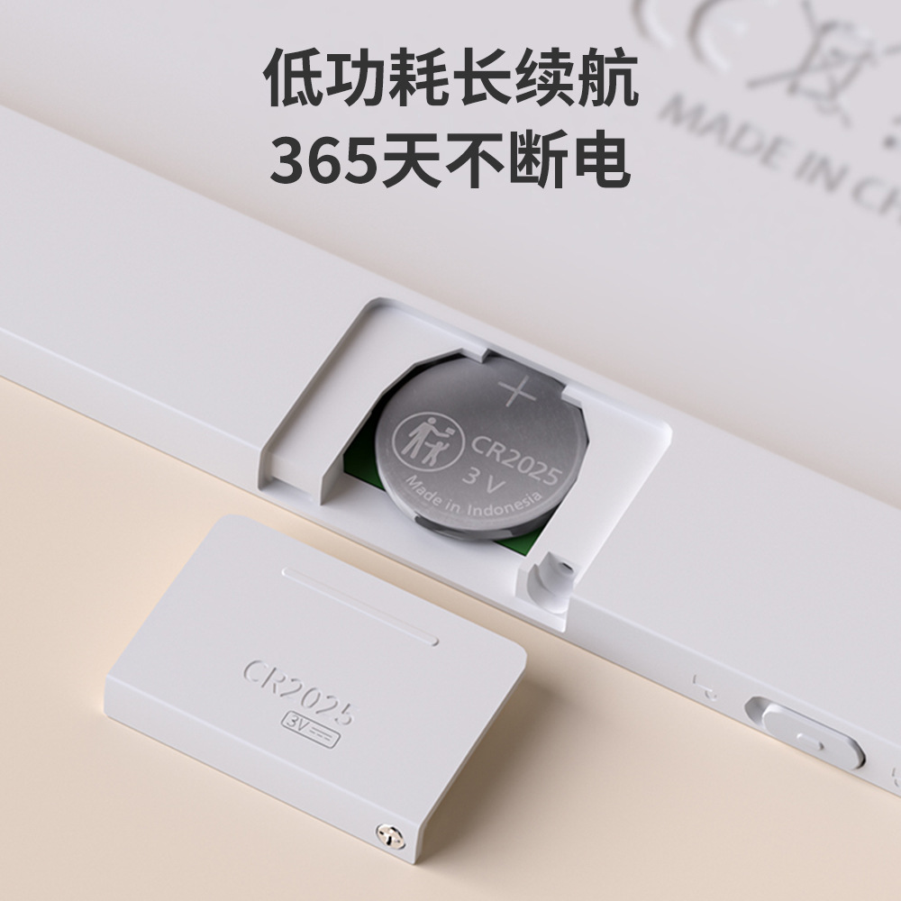 New Product 16inch Large Size Lcd Drawing Board Children's Writing Board Graffiti Erasable Painting Blackboard Eye Protection Handwriting Board