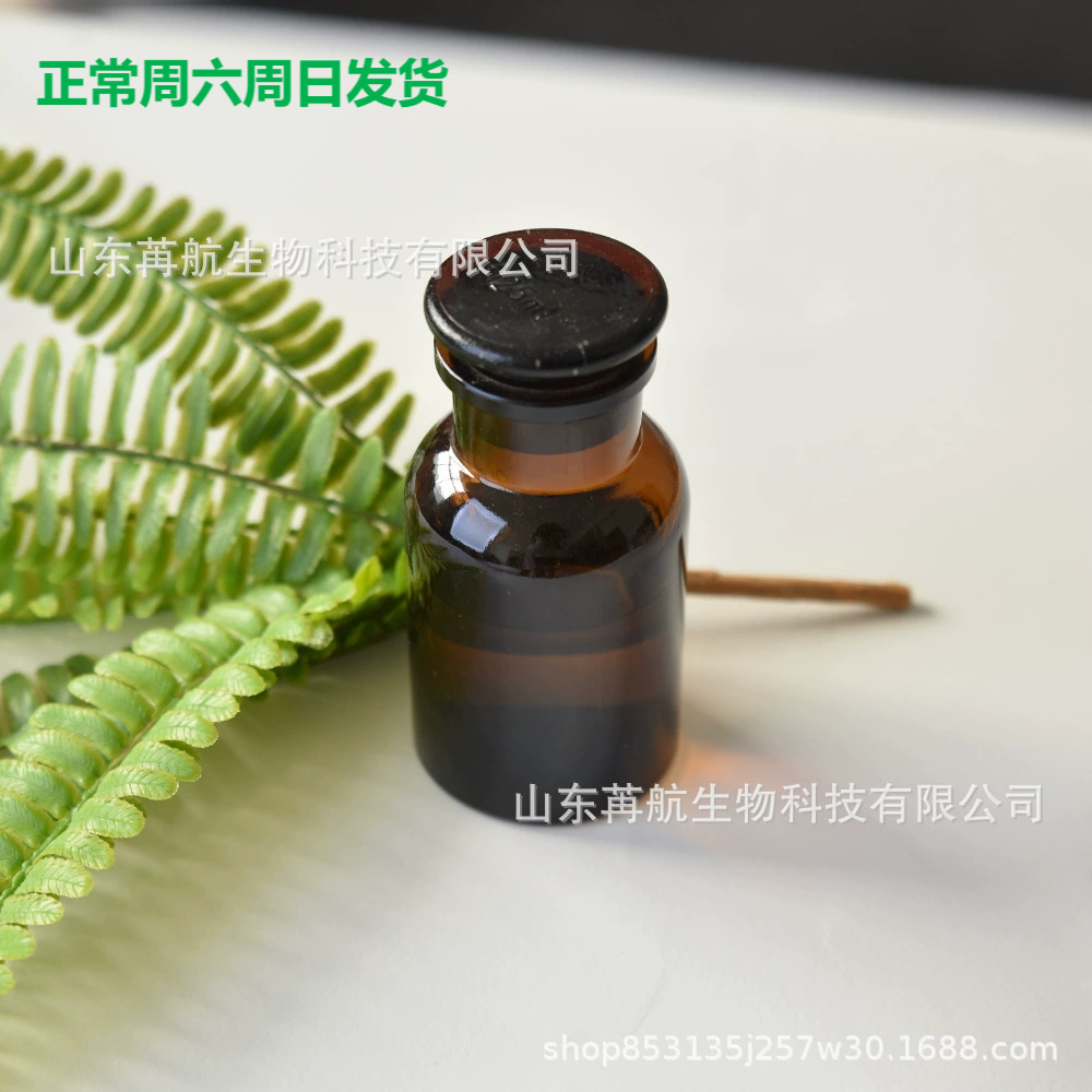 Gma (106-91-2) Methacrylate Glycol