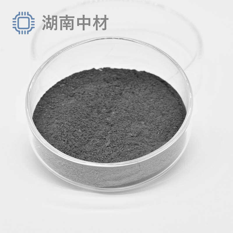 【In Stock】99.995% Ultra-Fine Spherical Indium Powder, Specialized for Electronic Slurry/Semiconductor, Direct Supply from Manufacturer