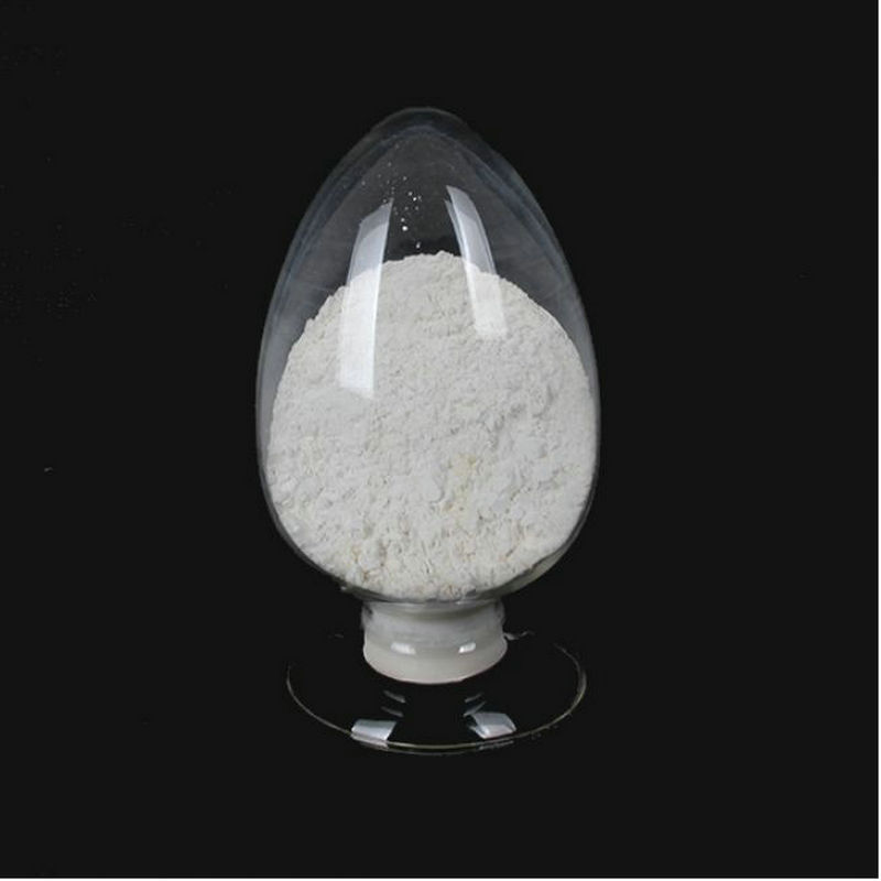 Spot Supply of Cerium Oxide Glass Oil Film Removal Paste, Cerium Oxide Cover Glass Polishing Powder, Large Quantity Preferential Treatment