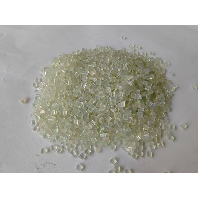 K Glue K Resin Regeneration Material, Self-produced and Sold, Good Toughness, Can Be Made into Individually, Can Be Used to Increase the Product