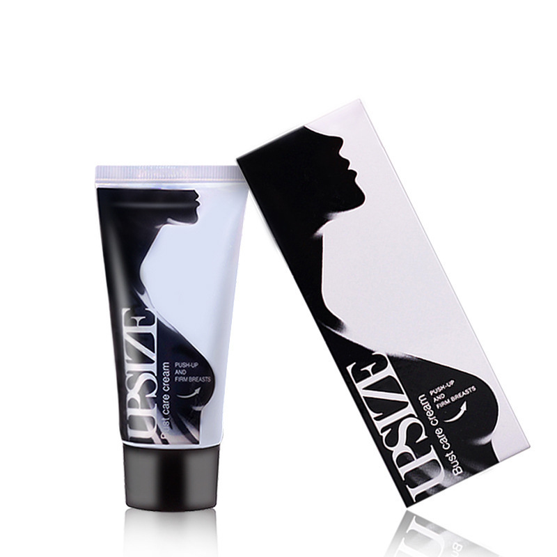 Cross-border female Fengyun breast massage cream UPSIZE Buet care cream Fengyun breast