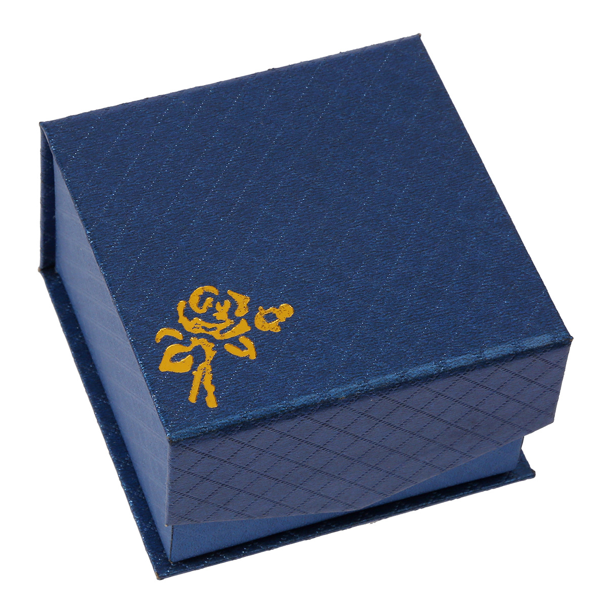 Hot-Selling Fashion Casual Leather Strap Watch for Women, Quartz Watch for Business Men, Packaging Box Manufacturer Wholesale Gift Box