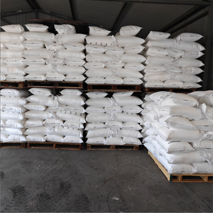 Hydroxyconia Industrial Grade Reducing Agent Image Agent Viscosity Blender Synthetic Dye Hydroxyconia