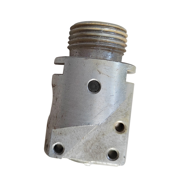 Shanghai Special-Shaped Aluminum Profiles, Aluminum Profiles, Aluminum Profile Extrusion Processing, Aluminum Round Tube Processing, Aluminum Square Tube Processing