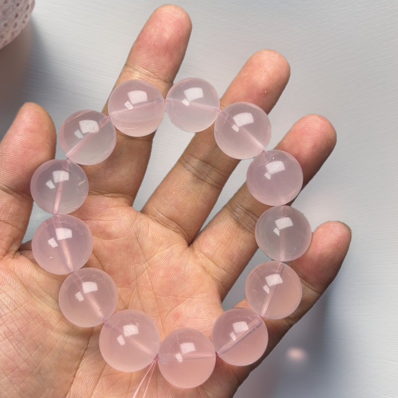 Натуральный розовый кристалл, золотой рутилированный кварц, зеленый фантомный кристалл, белый кристалл, красный цветок из смолы, желтый башенный кристалл, аквамарин, аметист