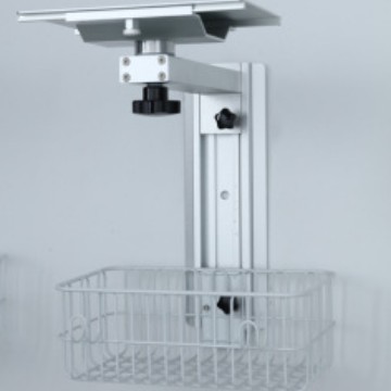 Экспортный настенный кронштейн Jumper Jpd-800B