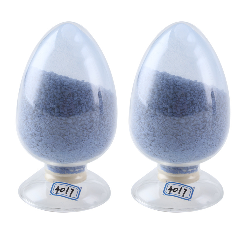 Customized Shuangyan Non-Toxic, Odorless and Highly Insulating Purple Amino Molding Plastic Electric Jade Powder for Injection Molding with Complete Colors