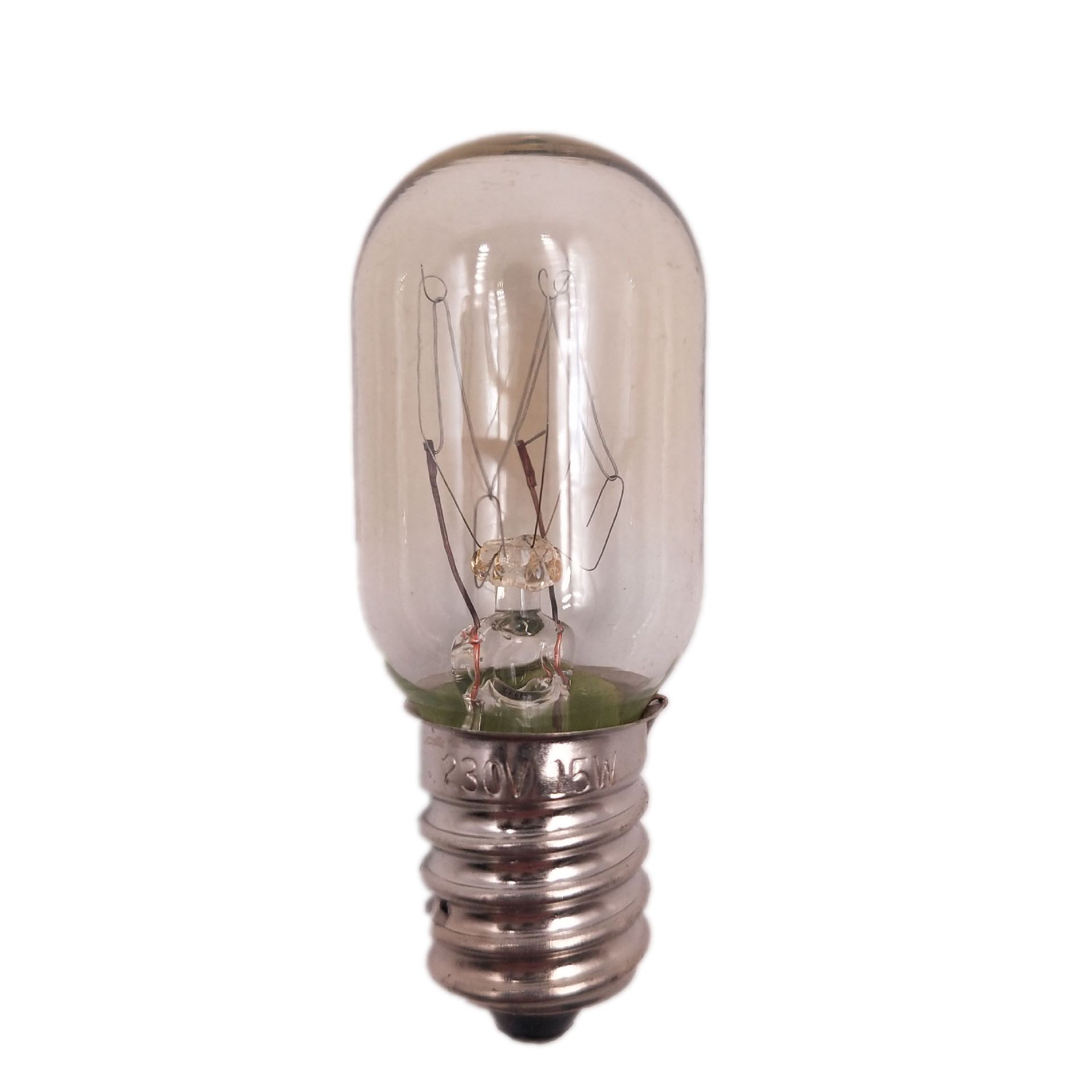 Himalayan Crystal Salt Lamp Accessories Salt Lamp Lamp Wire Bulb Salt Lamp Bulb High Temperature Resistant Bedroom Small