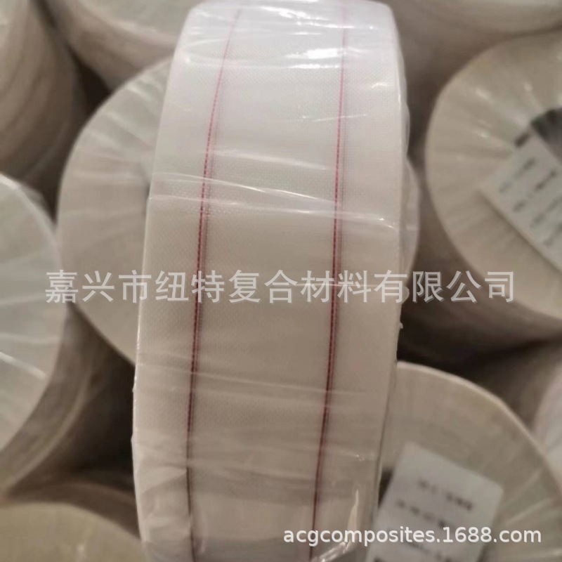 Hot Selling Release Cloth 85g Pa66 High Temperature Resistant Nylon Release Cloth