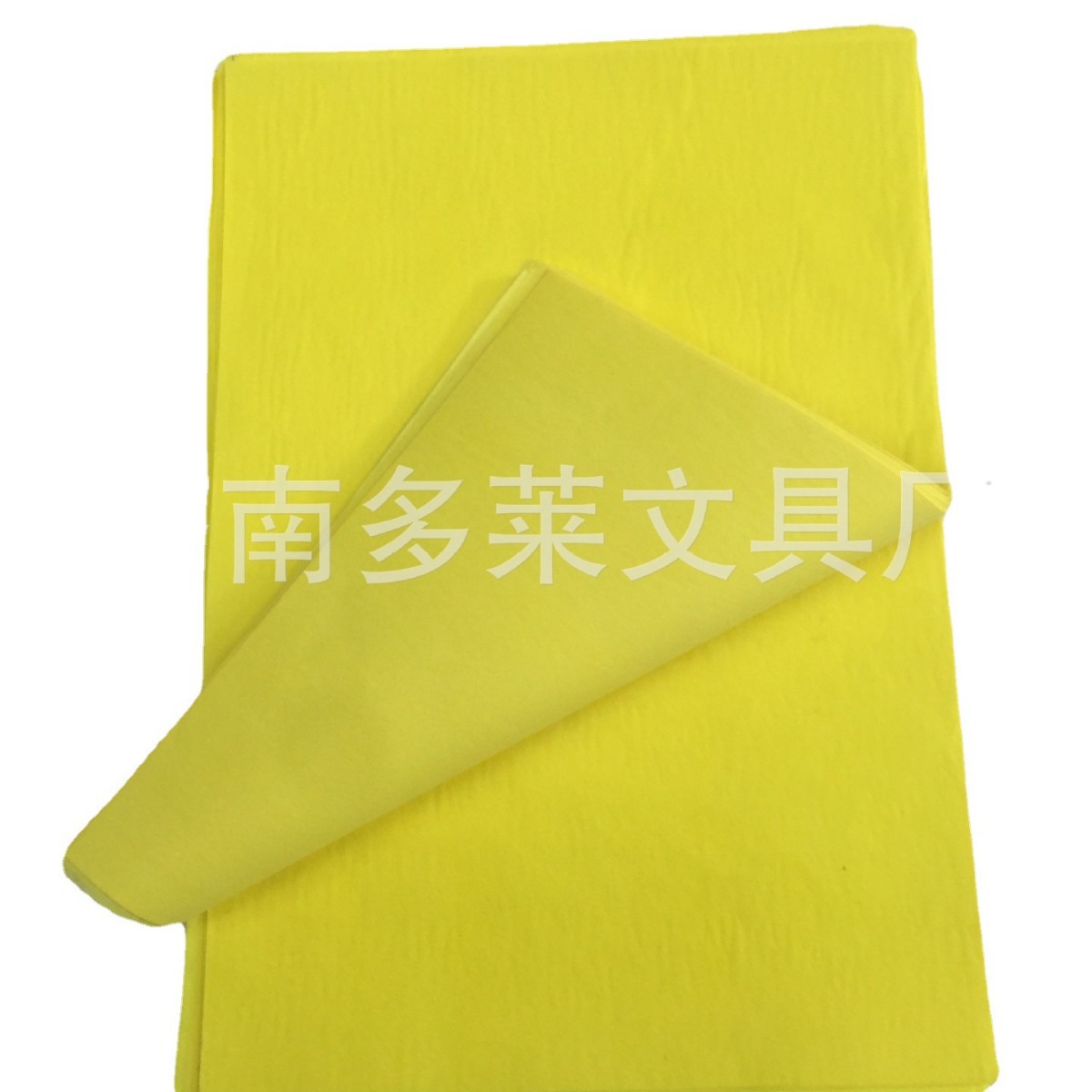 Single-sided copy paper A4 cloth with tracing drawing color copy paper multi-color can be used repeatedly clear effect