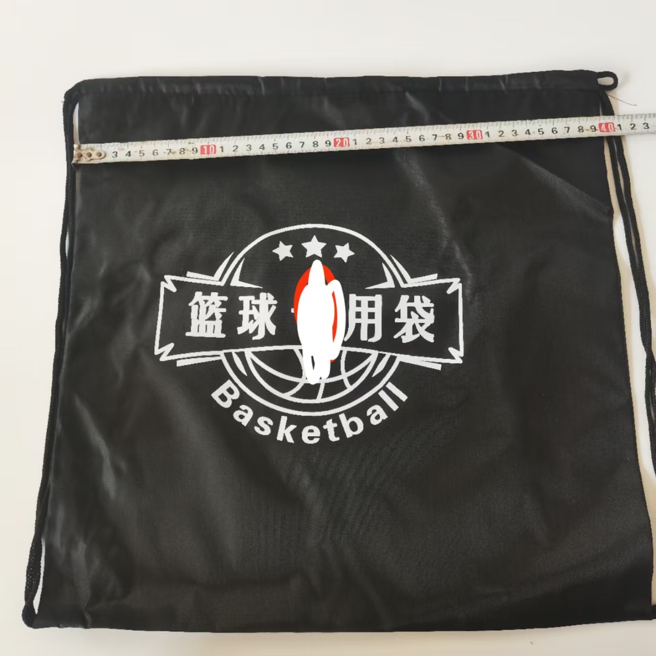 Portable ball pump high pressure pump bicycle pump children's toy inflatable pump accessories