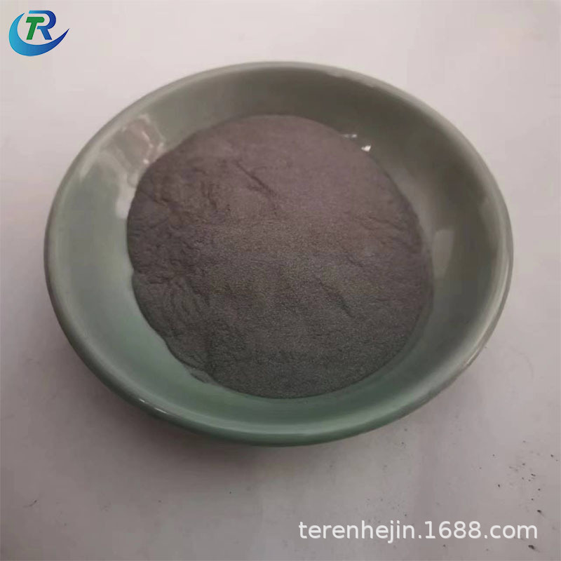 Порошок ванадиевого железа Fev50, сварочный материал, проволока с флюсом, порошок ванадиевого железа для плавки, добавка в порошок легированной стали