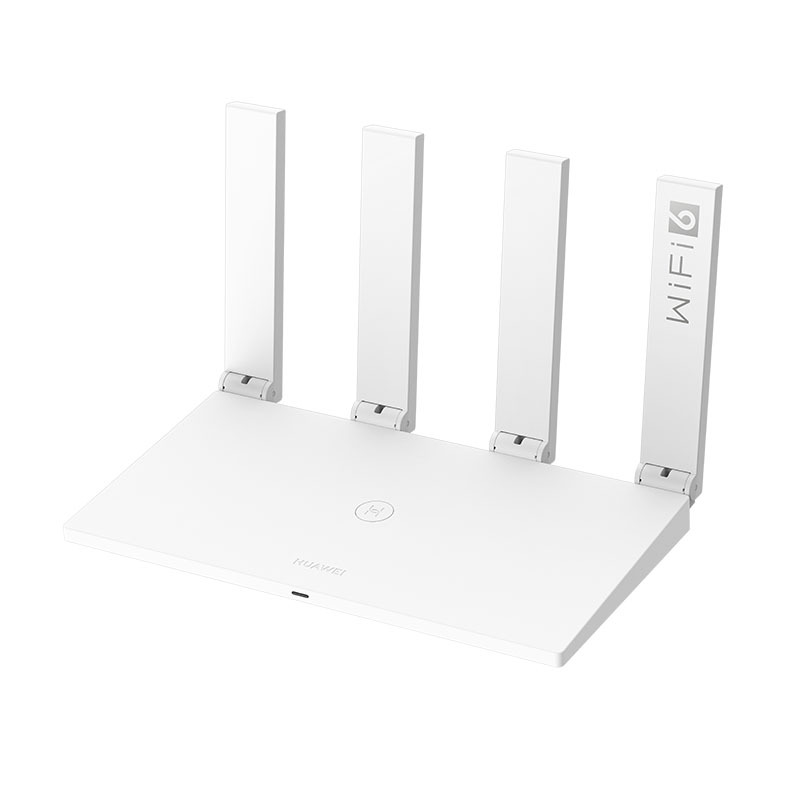Suitable for Huawei Routing Ax2Pro Home Whole House Gigabit High-Speed Wall-Penetrating Mobile Wifi Wireless Smart Router