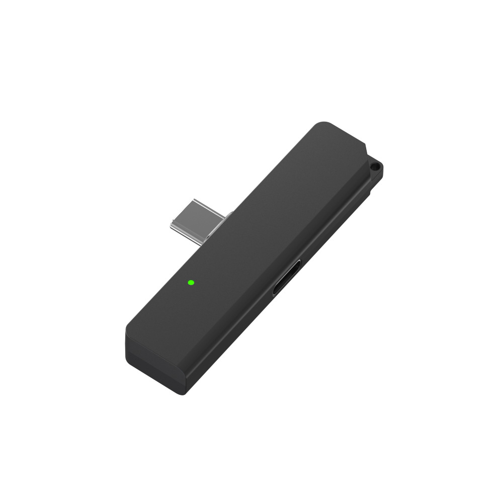 4g Direct Connection Portable Wifi Artifact for Travel and Travel, Direct Connection to Mobile Phone Wifi, Portable Mobile Phone with Type-C Internet Access Treasure