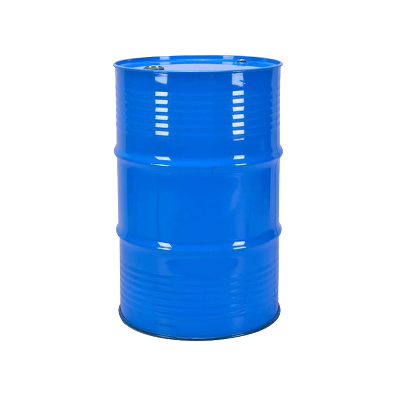 Edible Alcohol Wholesale 95% Edible Alcohol 75% Corn Alcohol Baking Workshop Disinfection 99% Content Alcohol