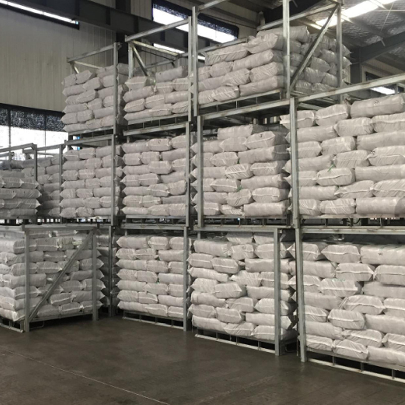 Vanillin 121-33-5 Food Flavoring Agent Electroplating Brightener Jixin Yibang Large Quantity Discount