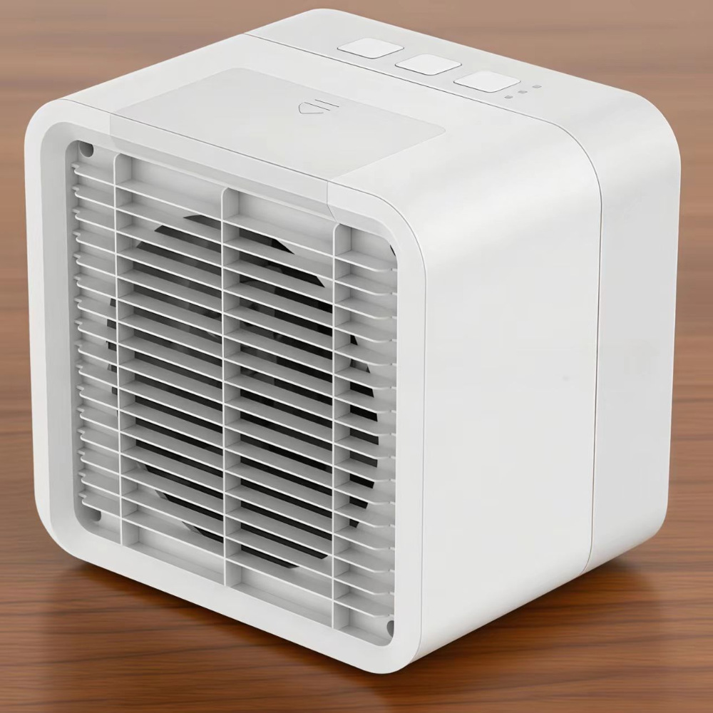 Производитель, специализирующийся на ежедневном экспорте электронных товаров и малых бытовых приборов, включая сборку и машины для подбора