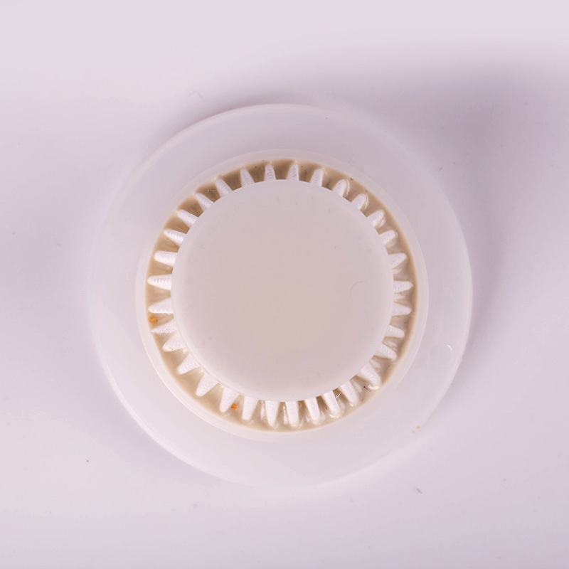 Gun vacuum cleaner Haipa filter element filter screen replacement universal filter element set Washable Car Supplies New