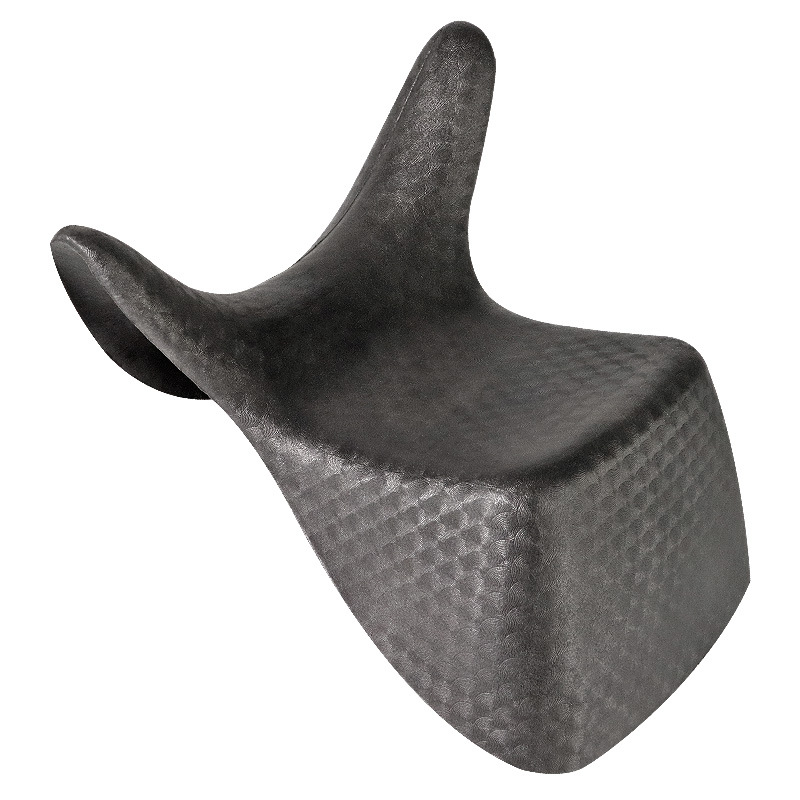 Shampoo Bed Basin Curved Pillow One-Piece Pillow Variety of Silicone Pillow Neck Pillow Flat Turning Pillow Cover Pillow High Pillow Lying Waterproof