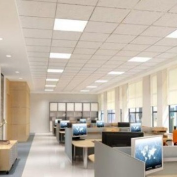 It Outsourcing Service Network Maintenance Service 4 Hours Engineer Arrives on Site 24 Hours to Solve the Network