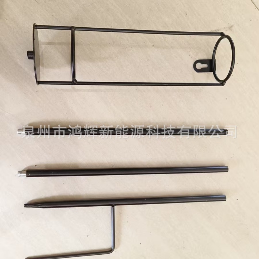 New anti-freezing anti-cracking plastic rain gauge rain collector rain gauge with measuring cup outdoor rain gauge manufacturers