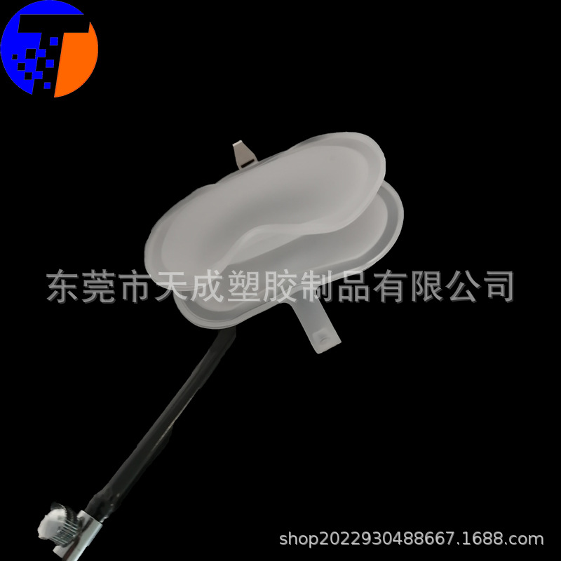 Car seat massage triple double-layer air bag tpu air bag car seat inflatable massage liner inner bag