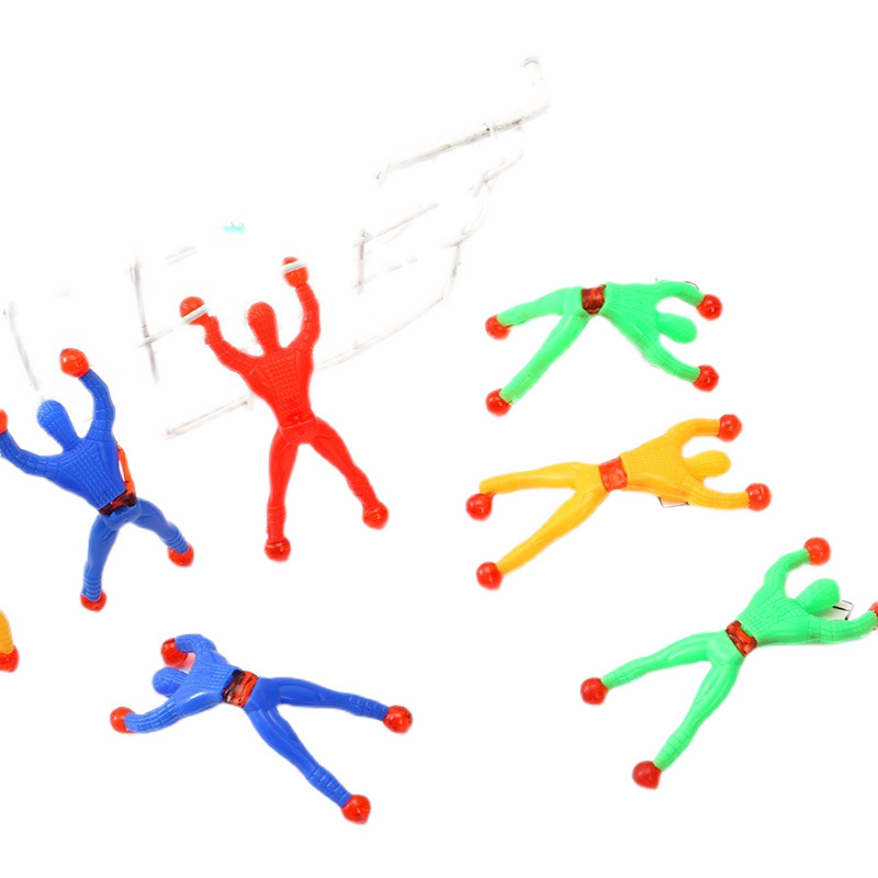 Small Gifts under 1 Yuan for Kidsren, Kindergarten Students, Toys, Teacher Rewards, Graduation Gifts, Gift Activities, Batch Fa