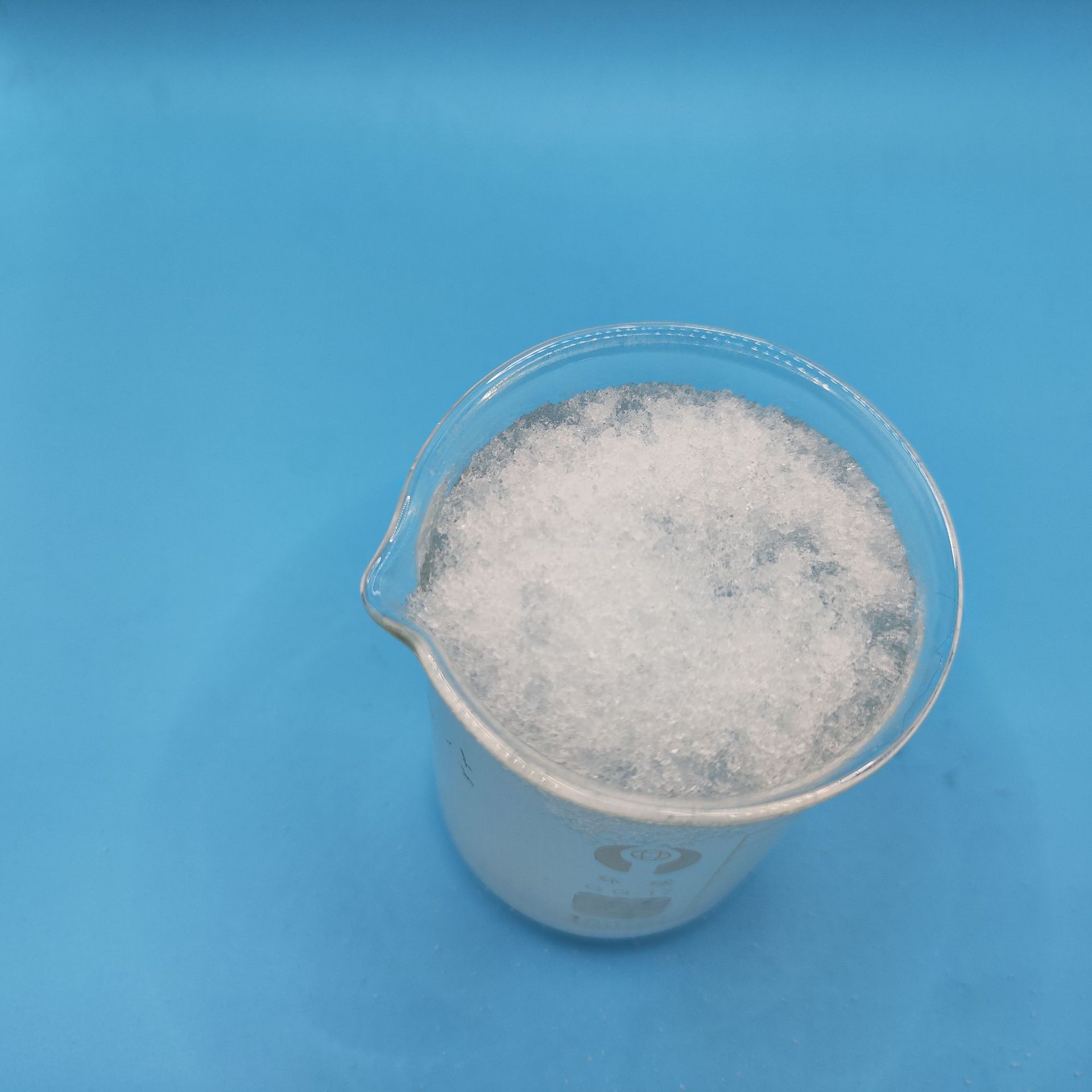 Absorbent Resin for Steam Eye Mask 80 Mesh Ice Pad Resin Particles Flood Control Sap Polymer Absorbent Resin